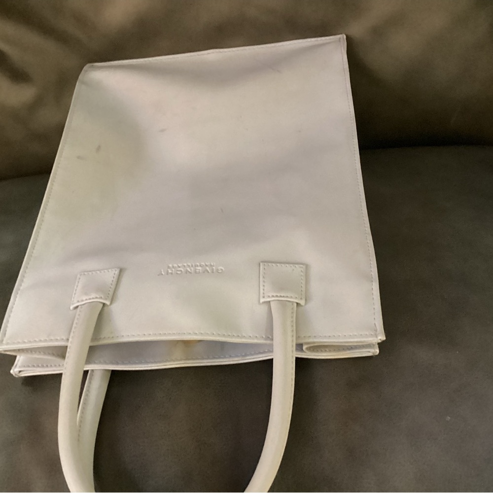 Givenchy tote - Picture 7 of 7